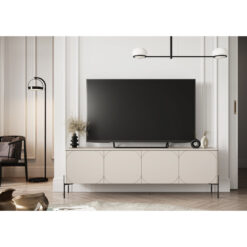 Mehraj TV Stand for TVs up to 55"