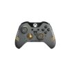 Microsoft Xbox One Call of Duty: Advanced Warfare Wireless Controller