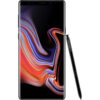 (Midnight Black) Samsung Galaxy Note9 Dual Sim | 128GB | 6GB RAM