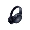 (Midnight Blue) Bose QuietComfort 45 Wireless headset Headphones