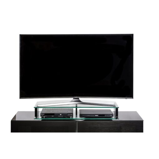 Moonsu Z-DA90 TV Stand Mount