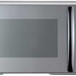 Morphy Richards 23L 900W Combination Microwave - Silver