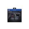 Nacon Revolution Unlimited Pro Wireless Controller PlayStation 4 - Black (PS4)