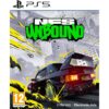 Need for Speed Unbound PS5 | VideoGame | English
