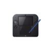 Nintendo 2DS Console - Black/Blue
