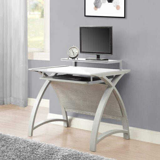 Olle Computer Desk