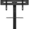 One For All WM4672 Universal Up To 70 Inch TV Stand & Shelf