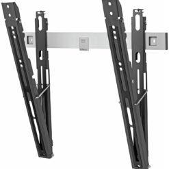 One For All WM6421 Ultra Slim 32 - 65in Tilt TV Wall Bracket