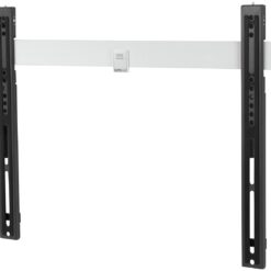 One For All WM6611 Ultra Slim 32 - 90 Inch TV Wall Bracket