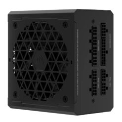 PSU Corsair RM850e 850W 80+GOLD FM ATX3.0