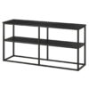 Paisleyjo TV Stand for TVs up to 65"