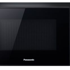 Panasonic 1000W Combination Microwave Oven 27L NN-CT56 Black