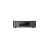 Panasonic SC-DM502-K Premium Stereo System With DAB+ and Bluetooth Connection, Black