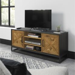 Phillippi TV Stand for TVs up 60"