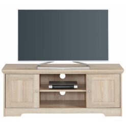 Plevna TV Stand for TVs up to 50"