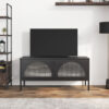 Pollman TV Stand for TVs up to 43"