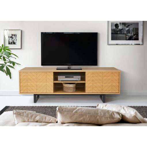 Pradnya TV Stand