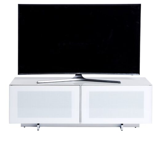 Prime TV Stand for TVs up to 60"