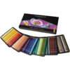 Prismacolor Premier Colored Pencils 150/Pkg-