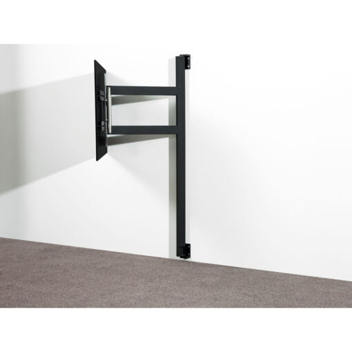 Purvi Brayden Studio TV Mount Holds up to 50 kg.