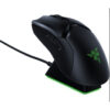 RAZER Viper Ultimate Wireless Optical Gaming Mouse