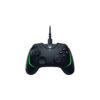RZ0603560100R3M 1 Wolverine V2 Wired Gaming Controller Xbox XSOne BlackGreen