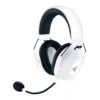 Razer BlackShark v2 Pro Wireless White Gaming Headset