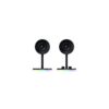 Razer Nommo Chroma Speakers (PC) (New)