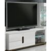 Rhys TV Stand for TVs up to 50"