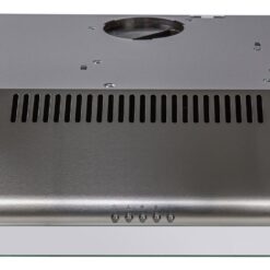 Russell Hobbs RHVSRCH602SS 60cm Cooker Hood - S/Steel