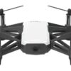 Ryze Tello Drone Powered by DJI