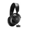 STEELSERIES Arctis Nova 7 7.1 Gaming Headset Black