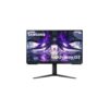 Samsung 27" G32A FHD, 165Hz Odyssey Gaming Monitor - S27AG320NU