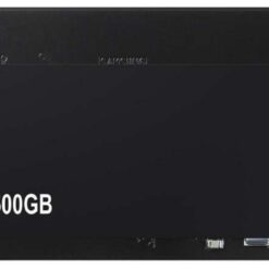 Samsung 980 500GB PCle 3.0 NVMe SSD