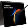 Samsung Galaxy Book3 360 13.3in i5 8GB 256GB 2-in-1 Laptop