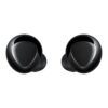 Samsung Galaxy Buds Wireless In-Ear Headphones Black