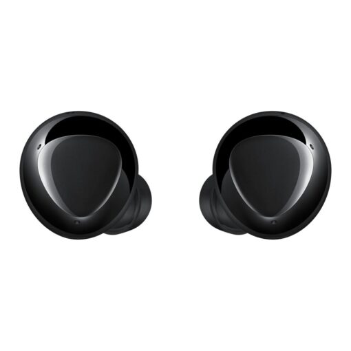 Samsung Galaxy Buds Wireless In-Ear Headphones Black