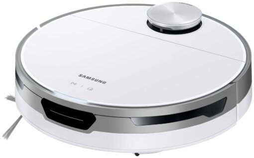 Samsung Jet Bot Cordless Robot Vacuum Cleaner