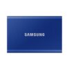 Samsung MU-PC2T0H 2000 GB Blue