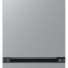 Samsung RB38C602ESA/EU Freestanding Fridge Freezer - S/Steel