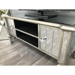 Sandy TV Stand for TVs up to 48"