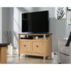 Scala Home Study Tv Stand/sideboard