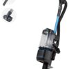 Shark Lift-Away Allergy Corded Upright Vacuum Cleaner