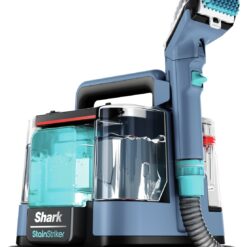 Shark StainStriker Spot Carpet Cleaner