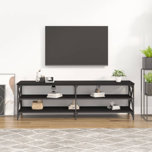 Shruti TV Stand for TVs up to 50"