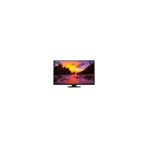 Sinudyne 32" LED SI3222HV HD + 12V