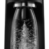 SodaStream Terra Sparkling Water Maker