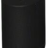 Sonos Move 2 Bluetooth Portable Speaker - Black