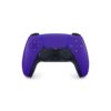 Sony PS5 DualSense Wireless Controller Galactic Purple