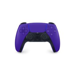 Sony PS5 DualSense Wireless Controller Galactic Purple